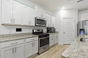 30954 Semper Dr, Spanish Fort, AL 36527 - Photo 18