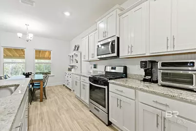 30954 Semper Drive, Spanish Fort, AL 36527 - Photo 22