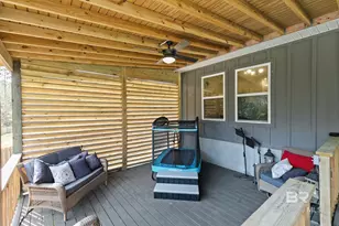 30954 Semper Dr, Spanish Fort, AL 36527 - Photo 48