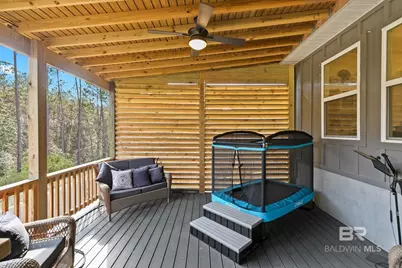 30954 Semper Drive, Spanish Fort, AL 36527 - Photo 46