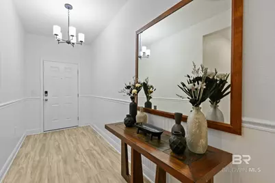 30954 Semper Drive, Spanish Fort, AL 36527 - Photo 8