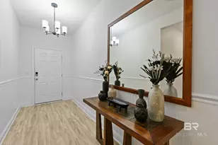 30954 Semper Dr, Spanish Fort, AL 36527 - Photo 8