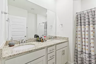 30954 Semper Drive, Spanish Fort, AL 36527 - Photo 36