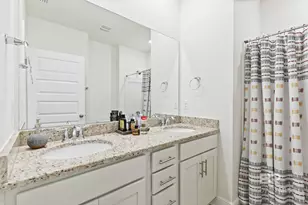 30954 Semper Dr, Spanish Fort, AL 36527 - Photo 36