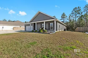30954 Semper Dr, Spanish Fort, AL 36527 - Photo 6