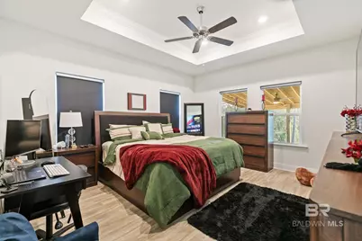 30954 Semper Drive, Spanish Fort, AL 36527 - Photo 24