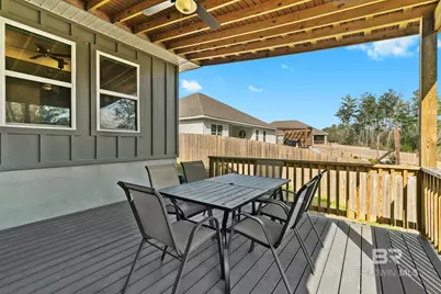30954 Semper Drive, Spanish Fort, AL 36527 - Photo 50