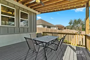30954 Semper Dr, Spanish Fort, AL 36527 - Photo 50