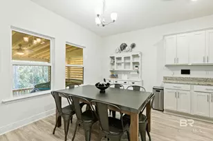 30954 Semper Dr, Spanish Fort, AL 36527 - Photo 14