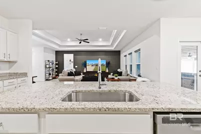 30954 Semper Drive, Spanish Fort, AL 36527 - Photo 20