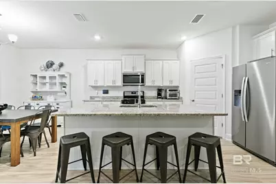 30954 Semper Drive, Spanish Fort, AL 36527 - Photo 16