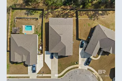 30954 Semper Drive, Spanish Fort, AL 36527 - Photo 54