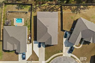 30954 Semper Dr, Spanish Fort, AL 36527 - Photo 54