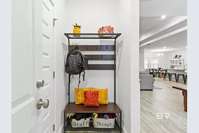 30954 Semper Drive, Spanish Fort, AL 36527 - Photo 30