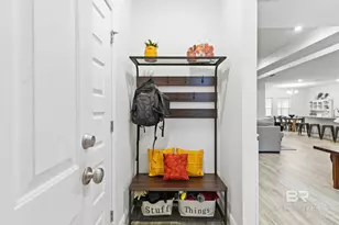 30954 Semper Dr, Spanish Fort, AL 36527 - Photo 30