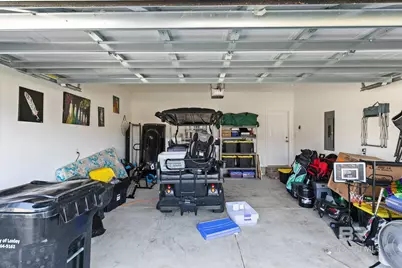 30954 Semper Drive, Spanish Fort, AL 36527 - Photo 56