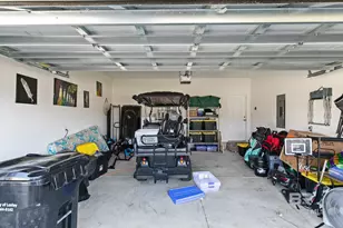 30954 Semper Dr, Spanish Fort, AL 36527 - Photo 56