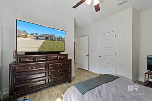 30954 Semper Dr, Spanish Fort, AL 36527 - Photo 38