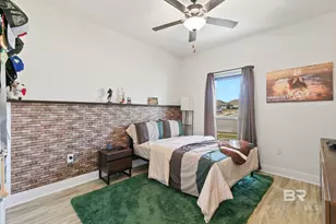 30954 Semper Dr, Spanish Fort, AL 36527 - Photo 34