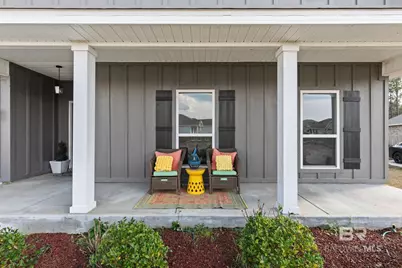 30954 Semper Drive, Spanish Fort, AL 36527 - Photo 2