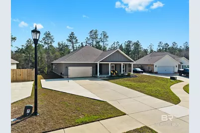 30954 Semper Drive, Spanish Fort, AL 36527 - Photo 60