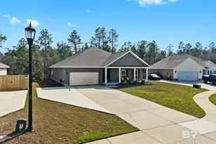 30954 Semper Dr, Spanish Fort, AL 36527 - Photo 60