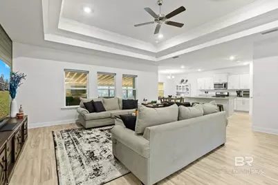 30954 Semper Drive, Spanish Fort, AL 36527 - Photo 10