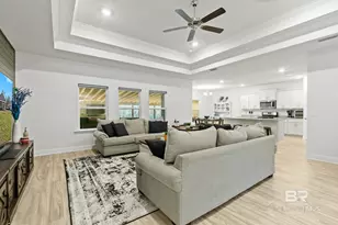 30954 Semper Dr, Spanish Fort, AL 36527 - Photo 10