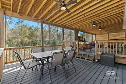 30954 Semper Drive, Spanish Fort, AL 36527 - Photo 52