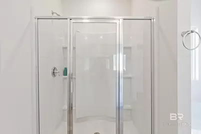 30954 Semper Drive, Spanish Fort, AL 36527 - Photo 28