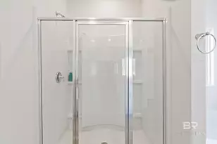 30954 Semper Dr, Spanish Fort, AL 36527 - Photo 28