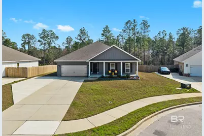 30954 Semper Drive, Spanish Fort, AL 36527 - Photo 58