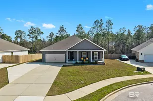 30954 Semper Dr, Spanish Fort, AL 36527 - Photo 58
