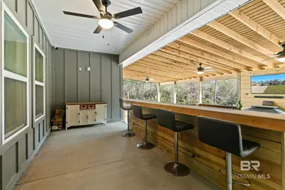 30954 Semper Drive, Spanish Fort, AL 36527 - Photo 44