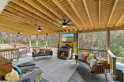 30954 Semper Drive, Spanish Fort, AL 36527 - Photo 40