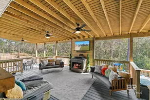 30954 Semper Dr, Spanish Fort, AL 36527 - Photo 40