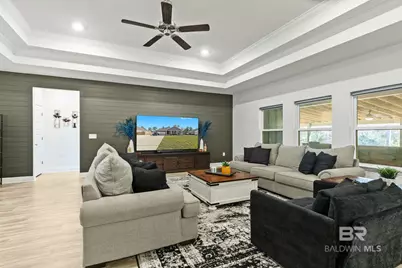 30954 Semper Drive, Spanish Fort, AL 36527 - Photo 12