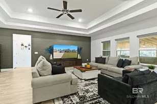 30954 Semper Dr, Spanish Fort, AL 36527 - Photo 12