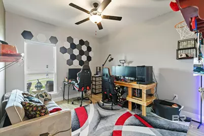 30954 Semper Drive, Spanish Fort, AL 36527 - Photo 32