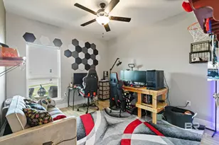 30954 Semper Dr, Spanish Fort, AL 36527 - Photo 32