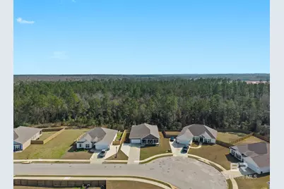 30954 Semper Drive, Spanish Fort, AL 36527 - Photo 62