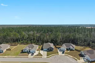 30954 Semper Dr, Spanish Fort, AL 36527 - Photo 62
