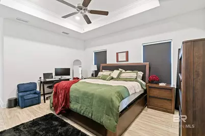 30954 Semper Drive, Spanish Fort, AL 36527 - Photo 26