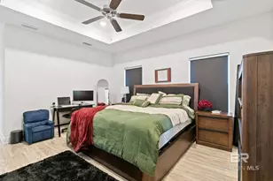 30954 Semper Dr, Spanish Fort, AL 36527 - Photo 26