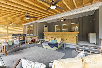 30954 Semper Drive, Spanish Fort, AL 36527 - Photo 42