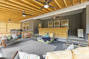 30954 Semper Dr, Spanish Fort, AL 36527 - Photo 42