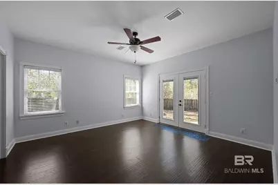 18784 Odra Court, Gulf Shores, AL 36542 - Photo 28
