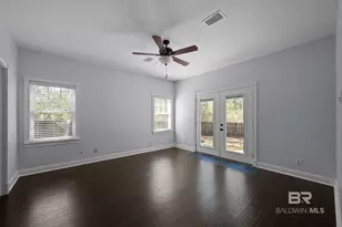 18784 Odra Ct, Gulf Shores, AL 36542 - Photo 28