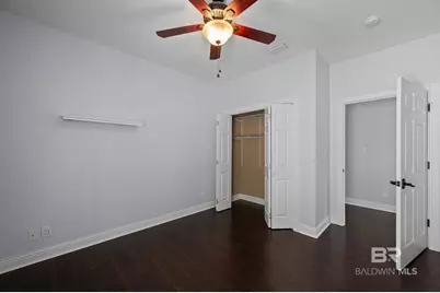 18784 Odra Court, Gulf Shores, AL 36542 - Photo 20