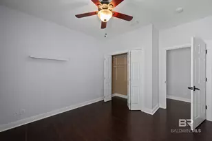 18784 Odra Ct, Gulf Shores, AL 36542 - Photo 20